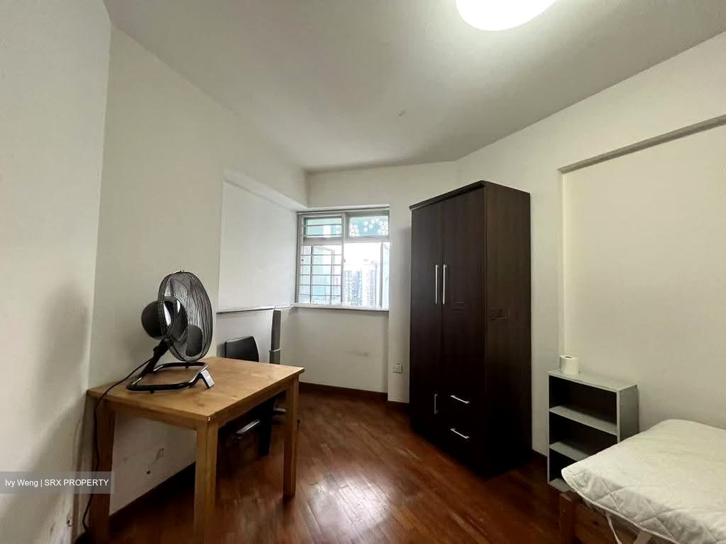 Blk 392 Goodview Gardens (Bukit Batok), HDB 4 Rooms #627141571